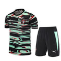 Portugal Training Set