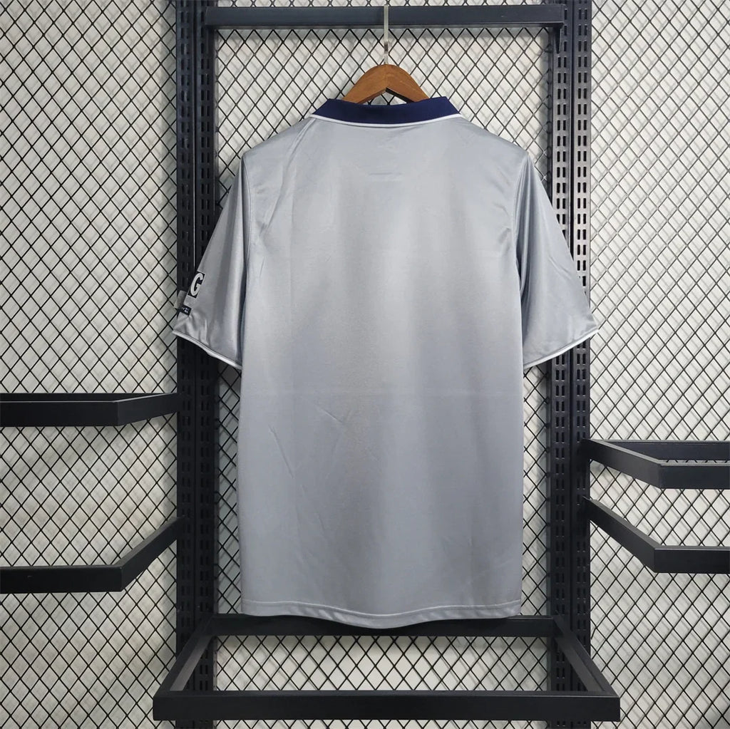 PSG 1999/2001 Away Retro Jersey