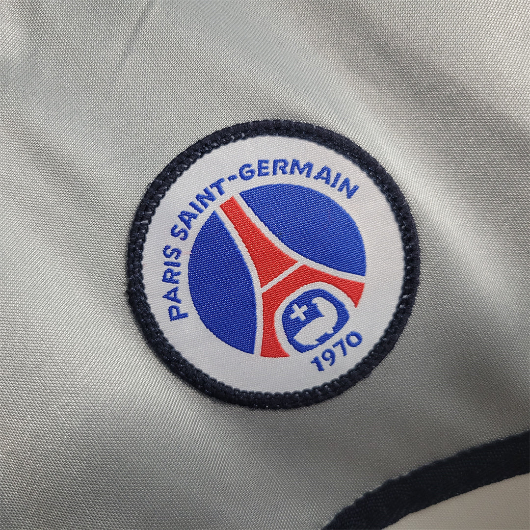 PSG 1999/2001 Away Retro Jersey