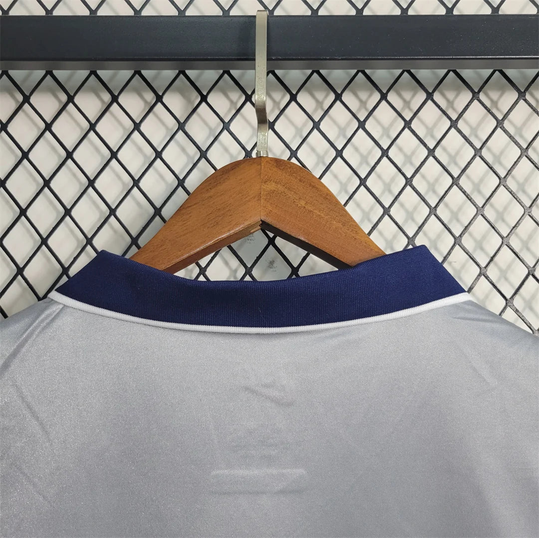 PSG 1999/2001 Away Retro Jersey