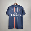 PSG 2012/2013 Home Retro Jersey