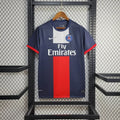 PSG 2013/2014 Home Retro Jersey