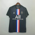PSG 2019/2020 Fourth Away Jersey