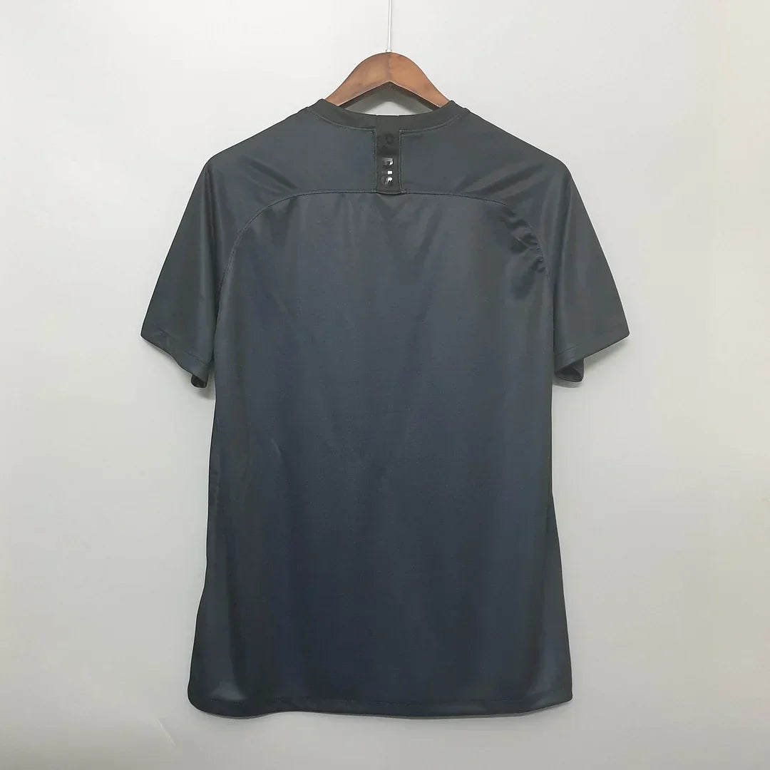 PSG 2019/2020 Fourth Away Jersey