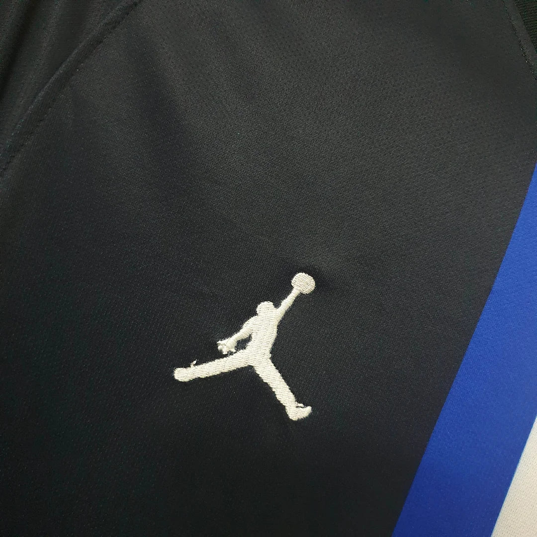 PSG 2019/2020 Fourth Away Jersey