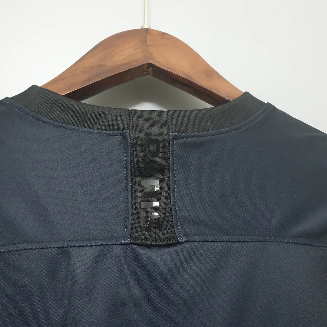 PSG 2019/2020 Fourth Away Jersey