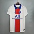 PSG 2020/2021 Away Jersey