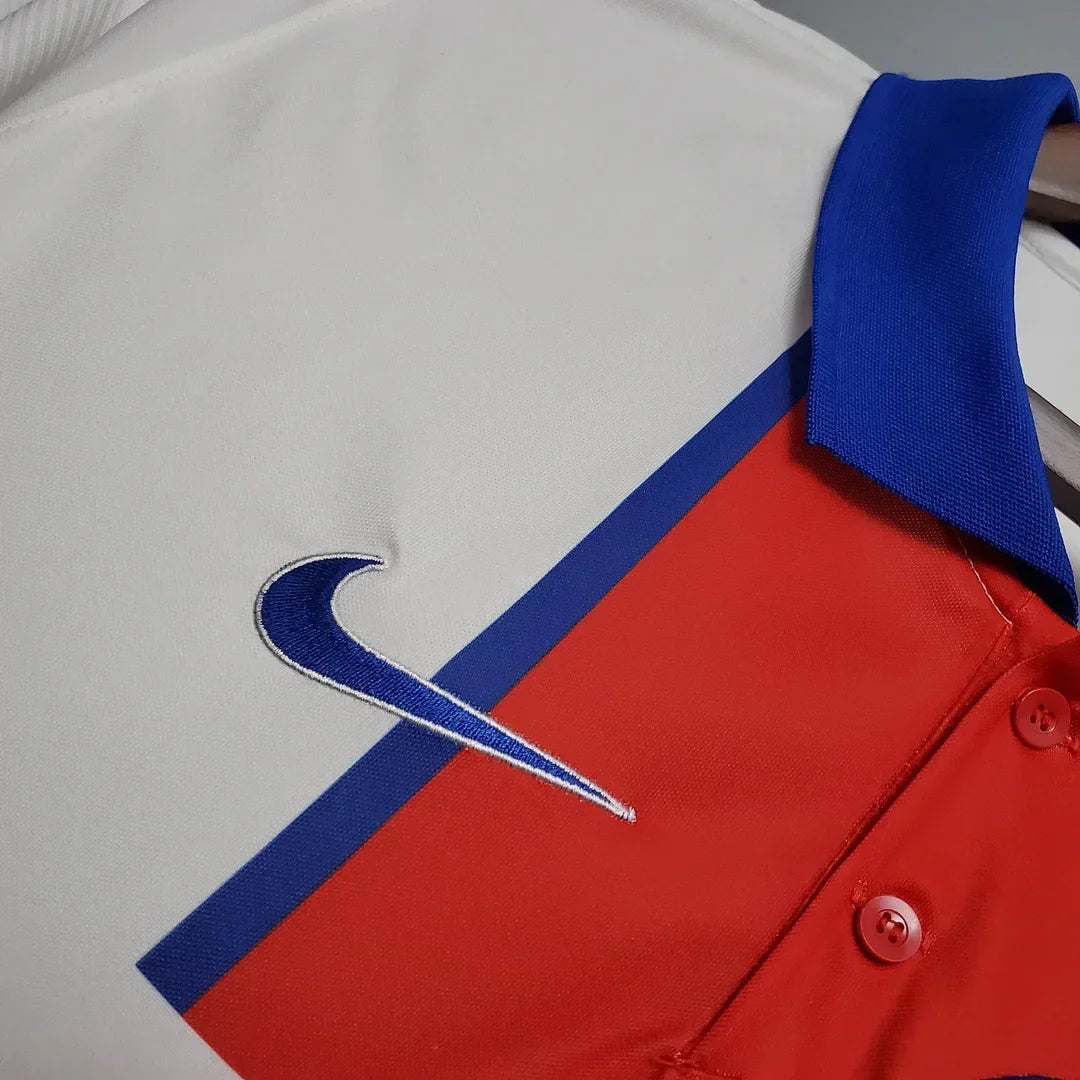 PSG 2020/2021 Away Jersey