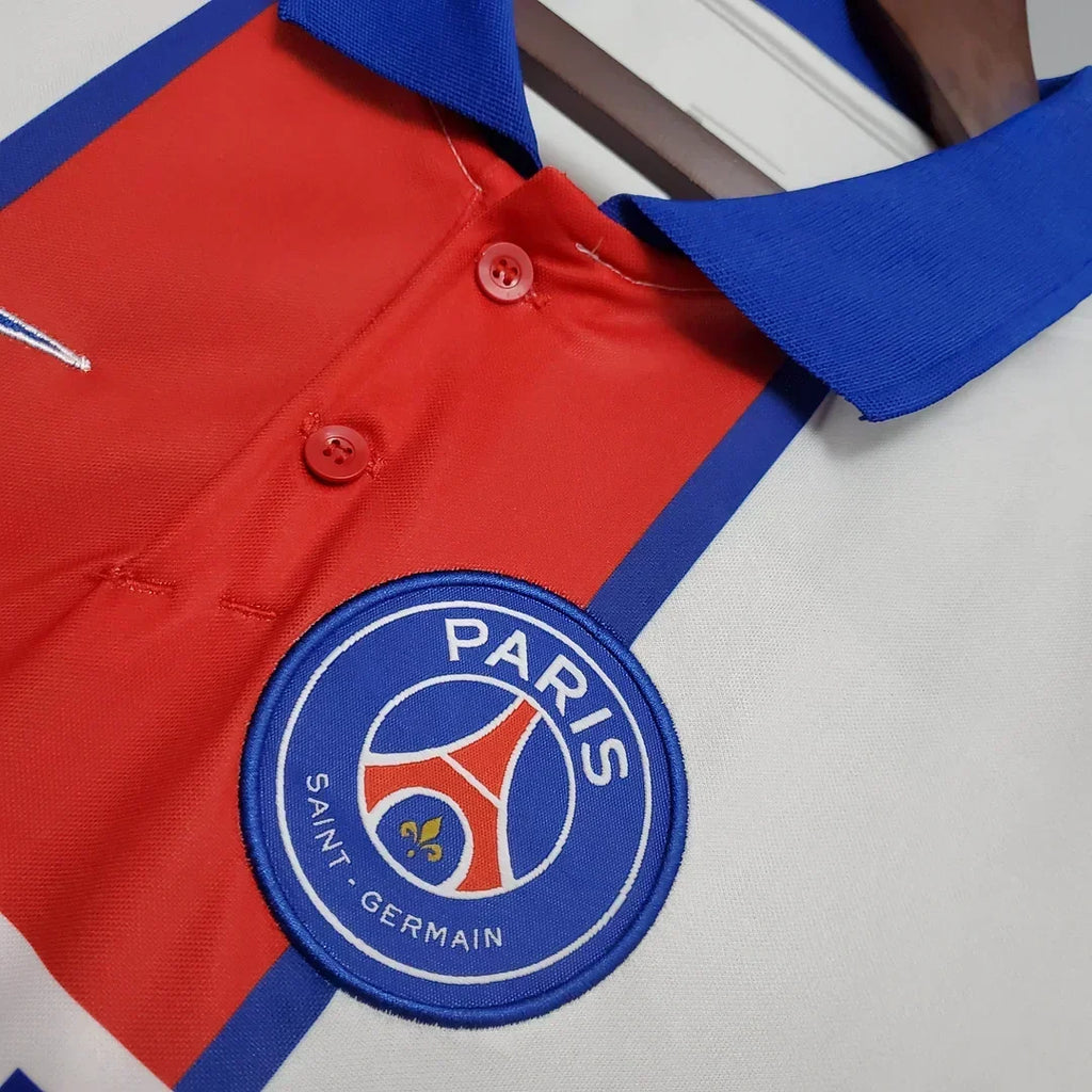 PSG 2020/2021 Away Jersey