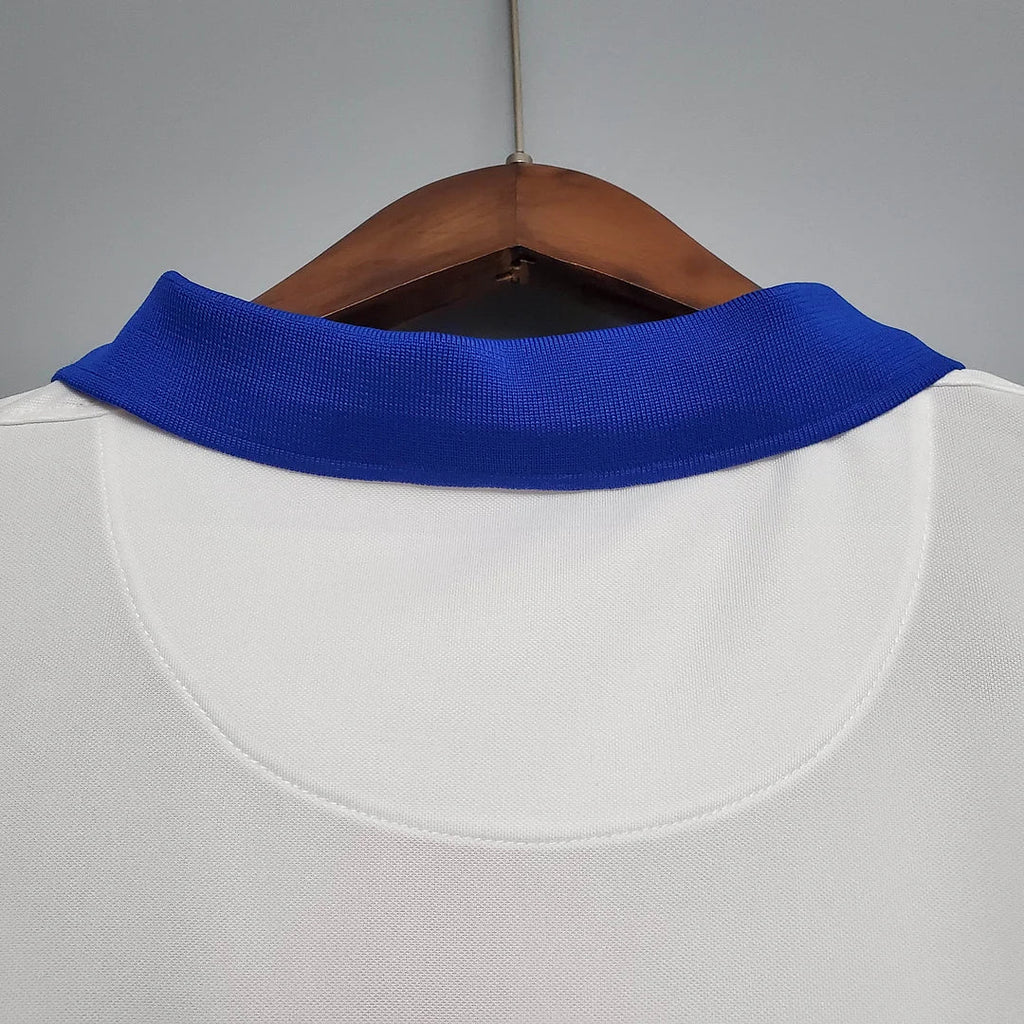 PSG 2020/2021 Away Jersey