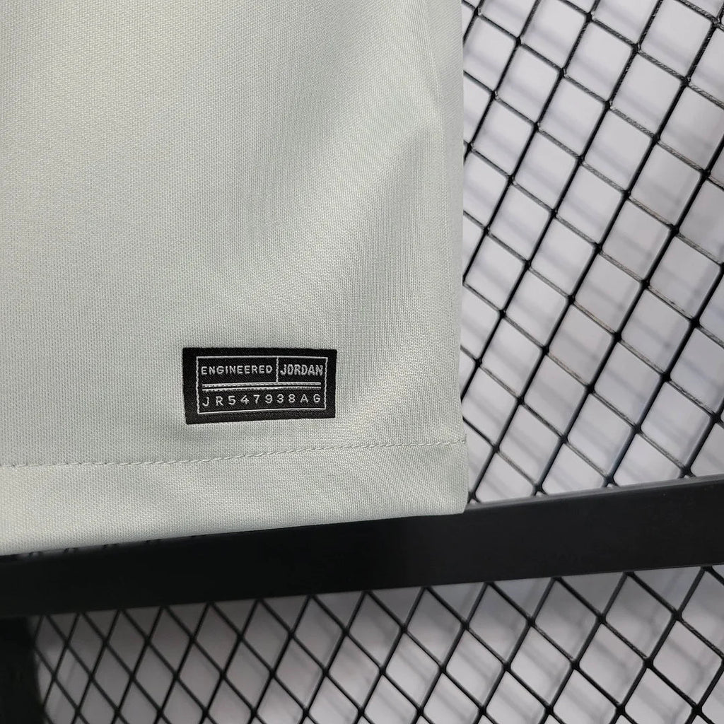 PSG 2022/2023 Away Jersey