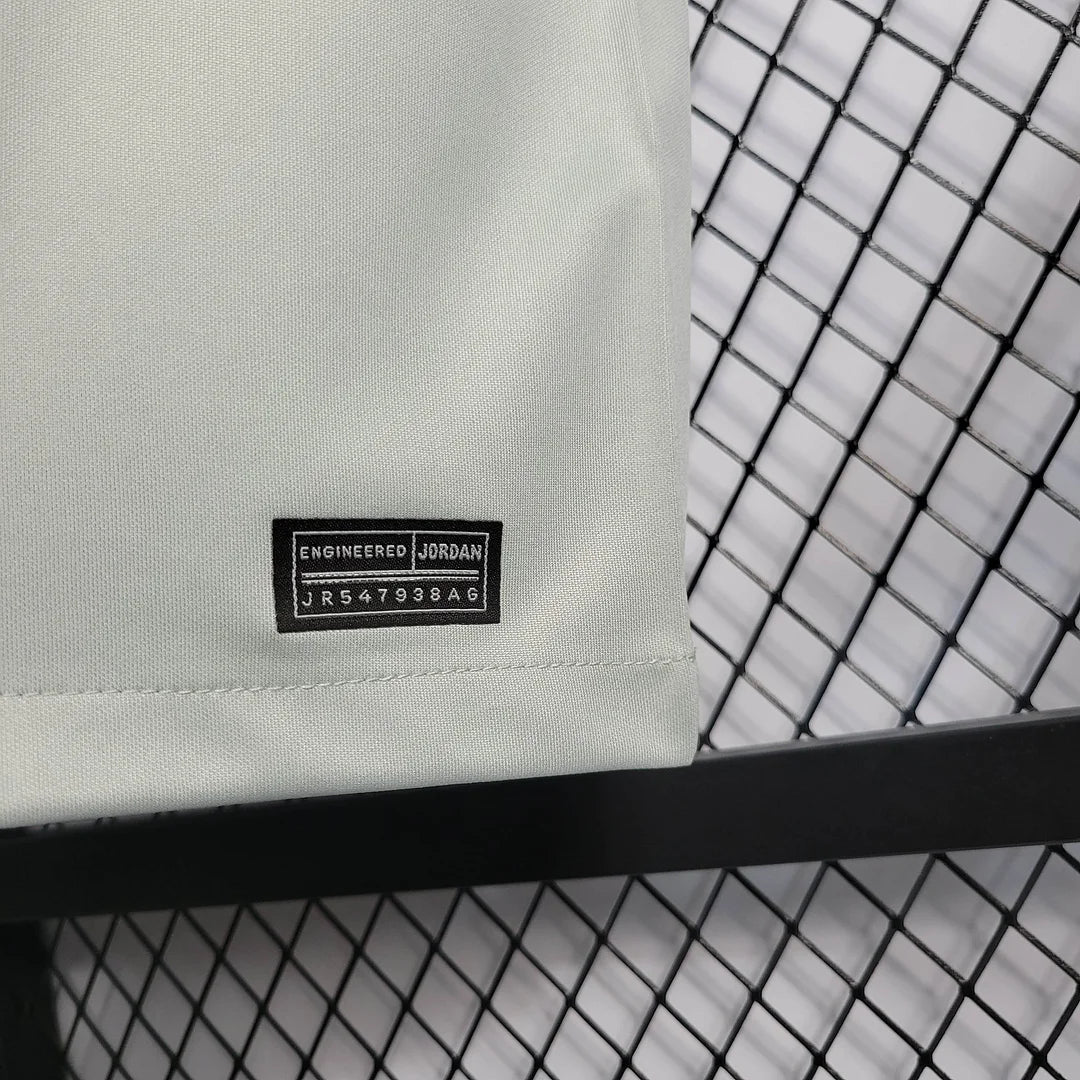 PSG 2022/2023 Away Jersey