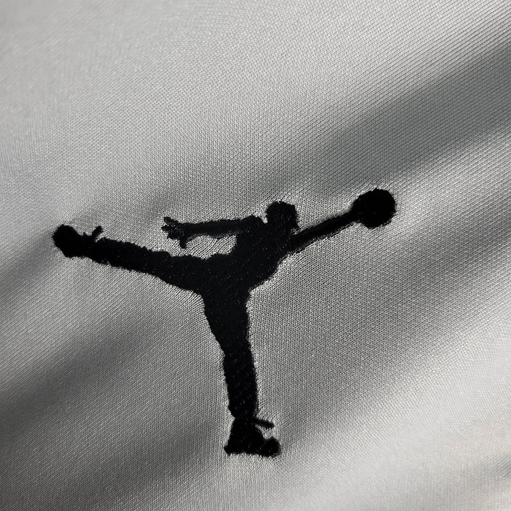 PSG 2022/2023 Away Jersey