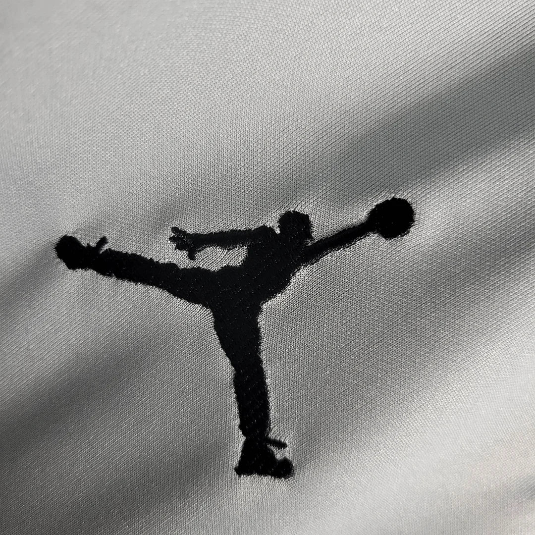 PSG 2022/2023 Away Jersey