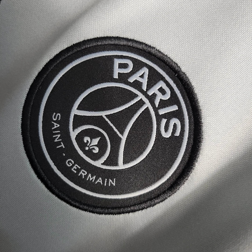 PSG 2022/2023 Away Jersey