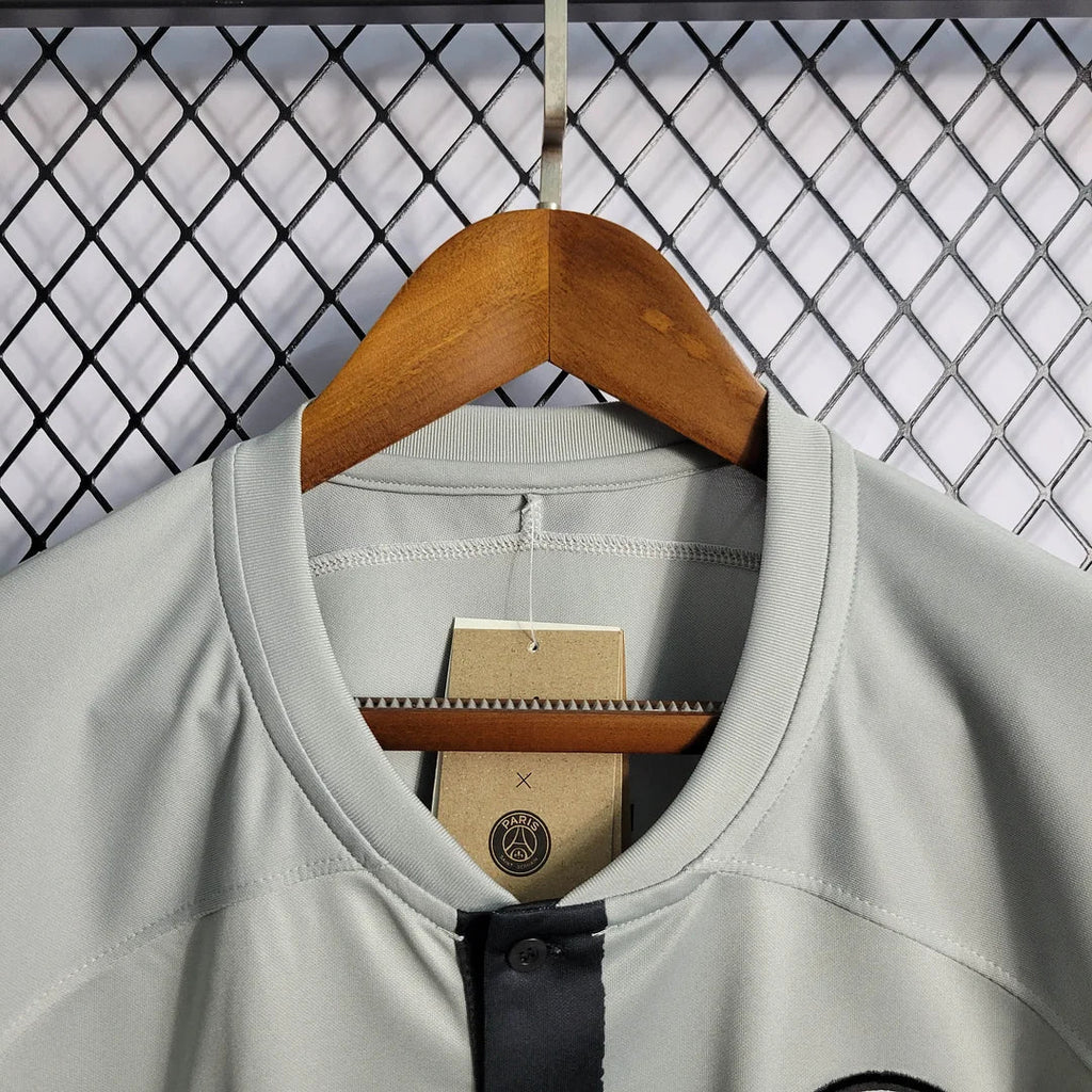 PSG 2022/2023 Away Jersey