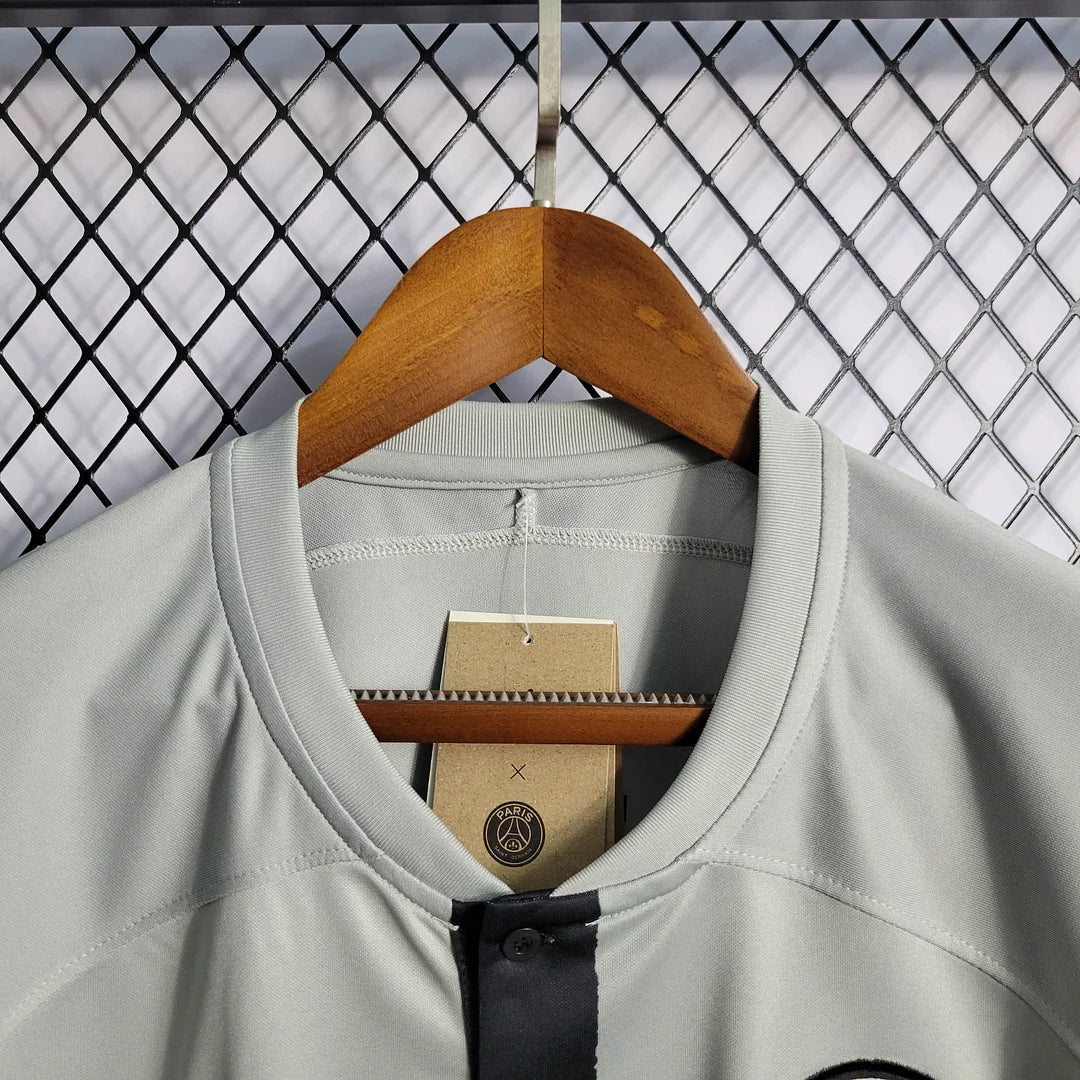PSG 2022/2023 Away Jersey