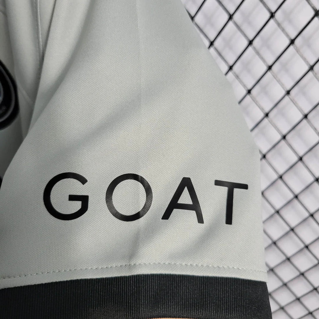 PSG 2022/2023 Away Jersey