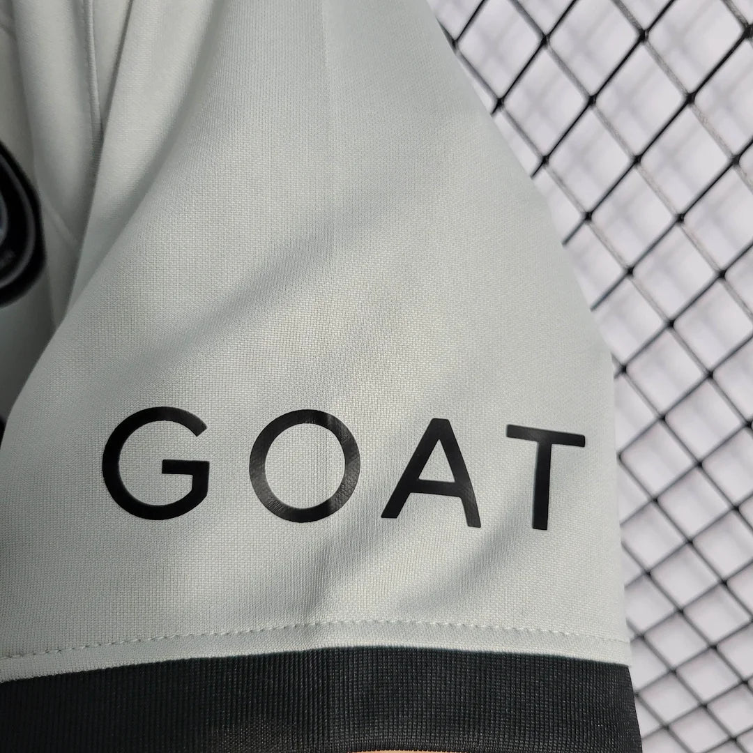 PSG 2022/2023 Away Jersey