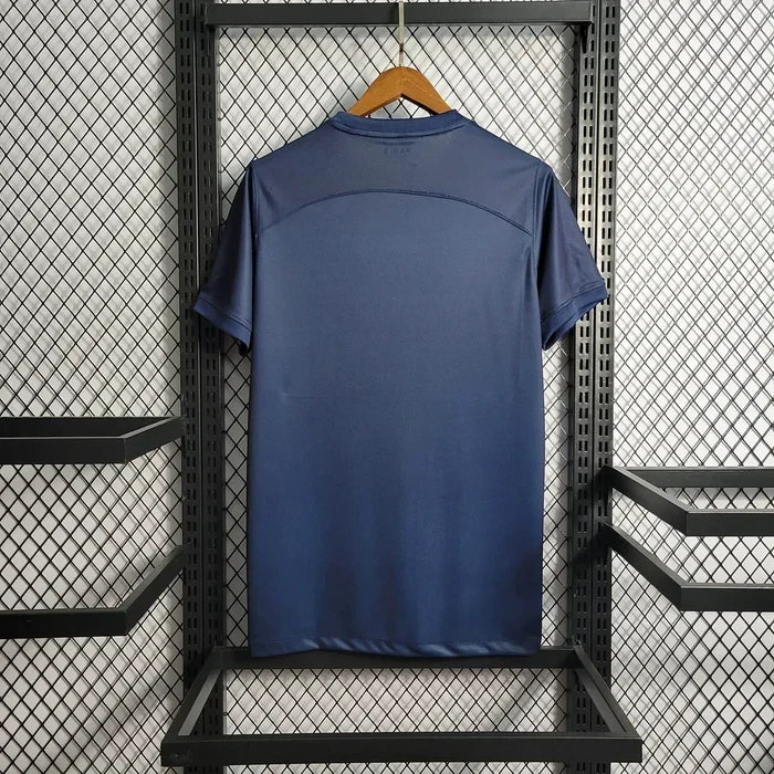 PSG 2022/2023 Home Jersey