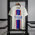 PSG 2022/2023 Third Away Jersey
