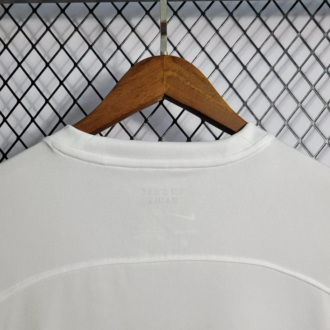 PSG 2022/2023 Third Away Jersey