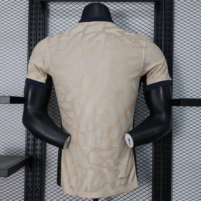 PSG 2023/2024 Fourth Jersey
