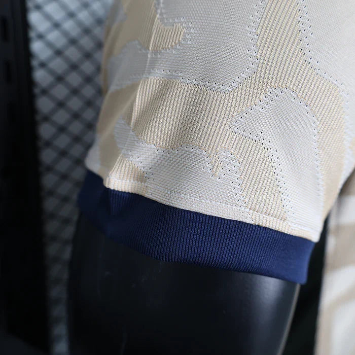 PSG 2023/2024 Fourth Jersey