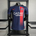 PSG 2023/2024 Home Jersey