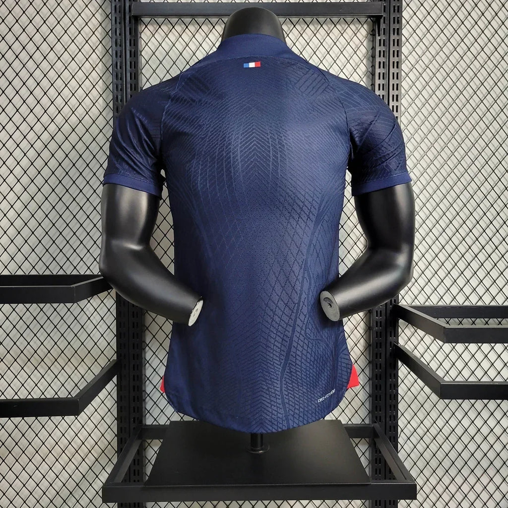PSG 2023/2024 Home Jersey