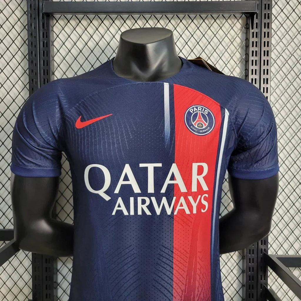 PSG 2023/2024 Home Jersey