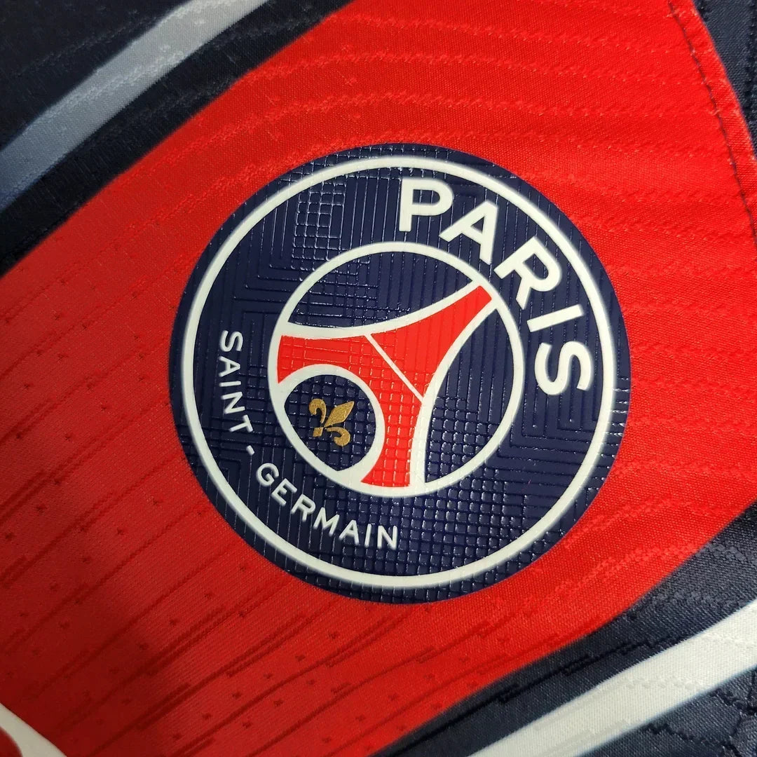 PSG 2023/2024 Home Jersey