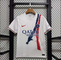 PSG 2024/2025 Away Jersey