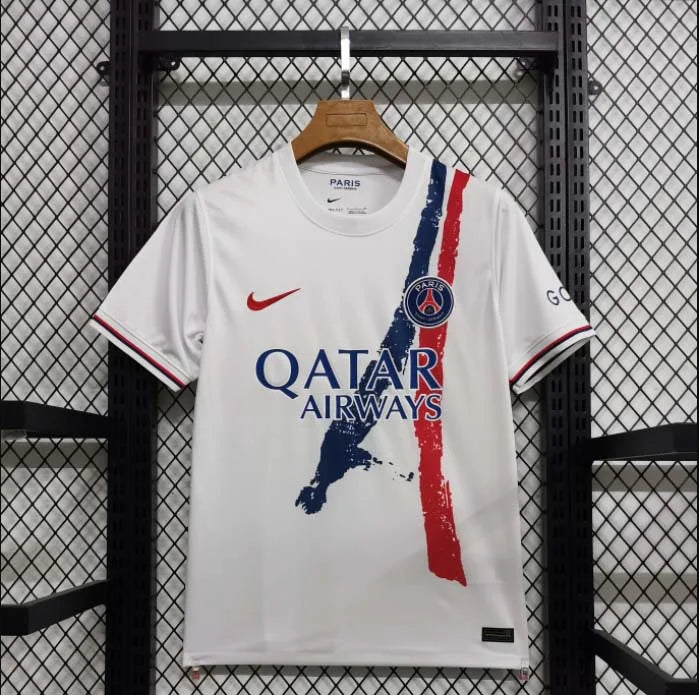 PSG 2024/2025 Away Jersey