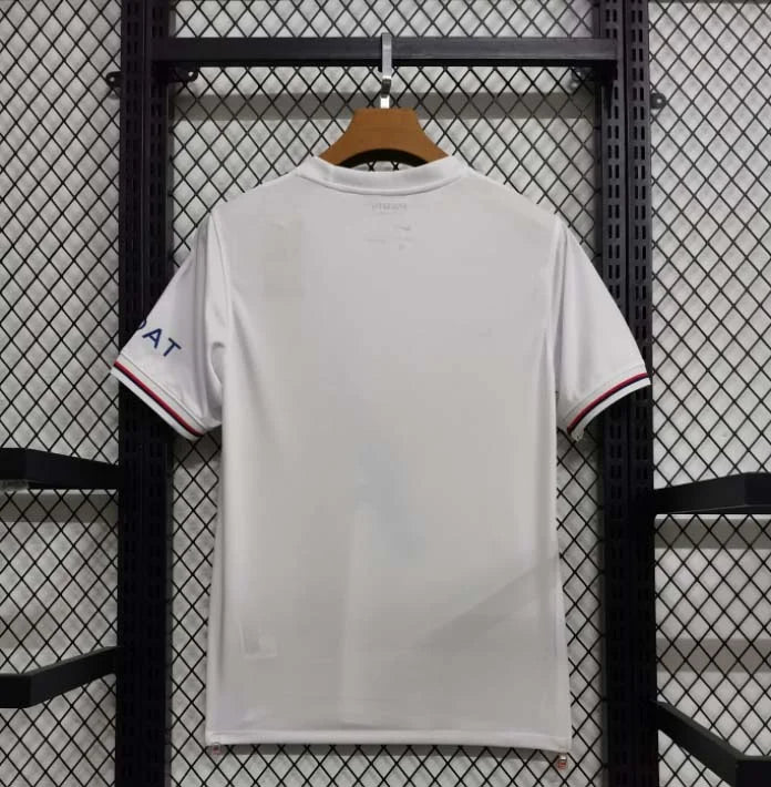 PSG 2024/2025 Away Jersey