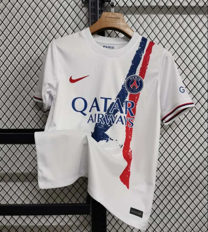 PSG 2024/2025 Away Jersey