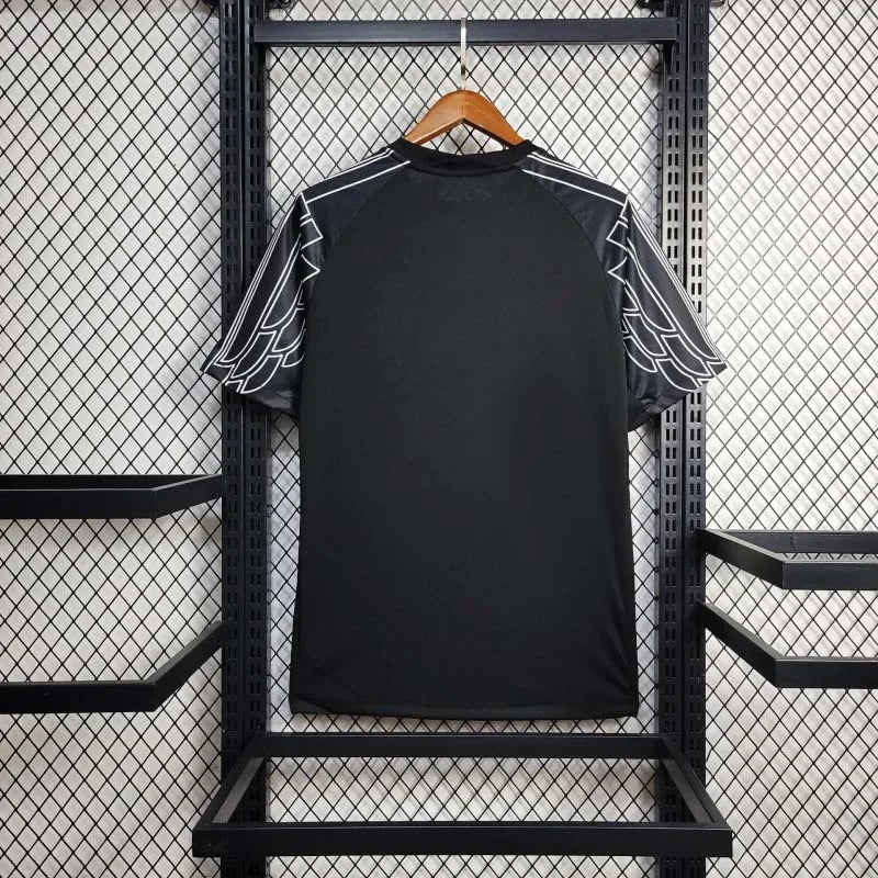 PSG 2024/2025 Fourth Away Jersey