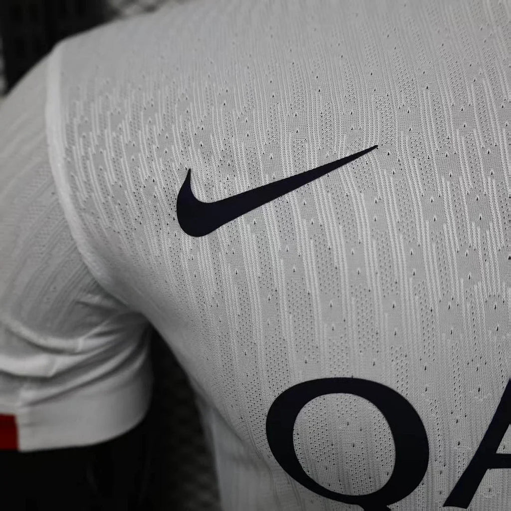 PSG 2025/2026 Away Jersey