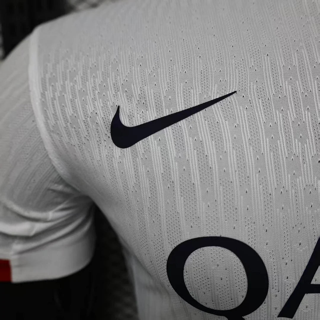 PSG 2025/2026 Away Jersey