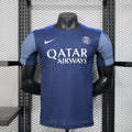 PSG 2025/2026 Training Wear