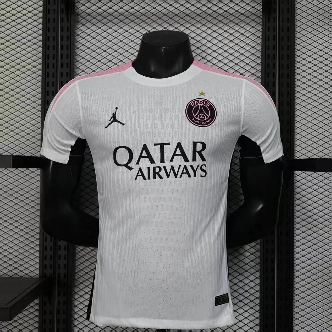 PSG 2025/2026 Training Wear