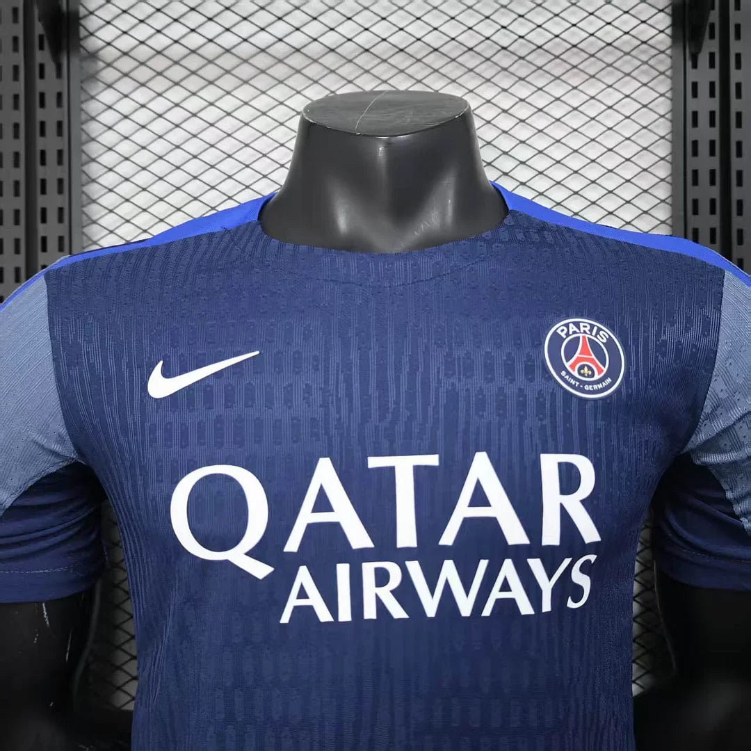 PSG 2025/2026 Training Wear