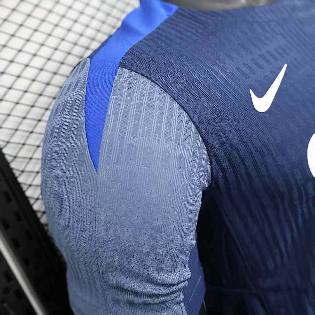 PSG 2025/2026 Training Wear