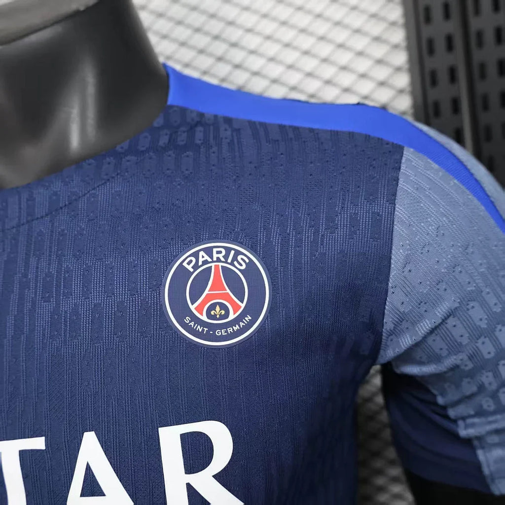 PSG 2025/2026 Training Wear