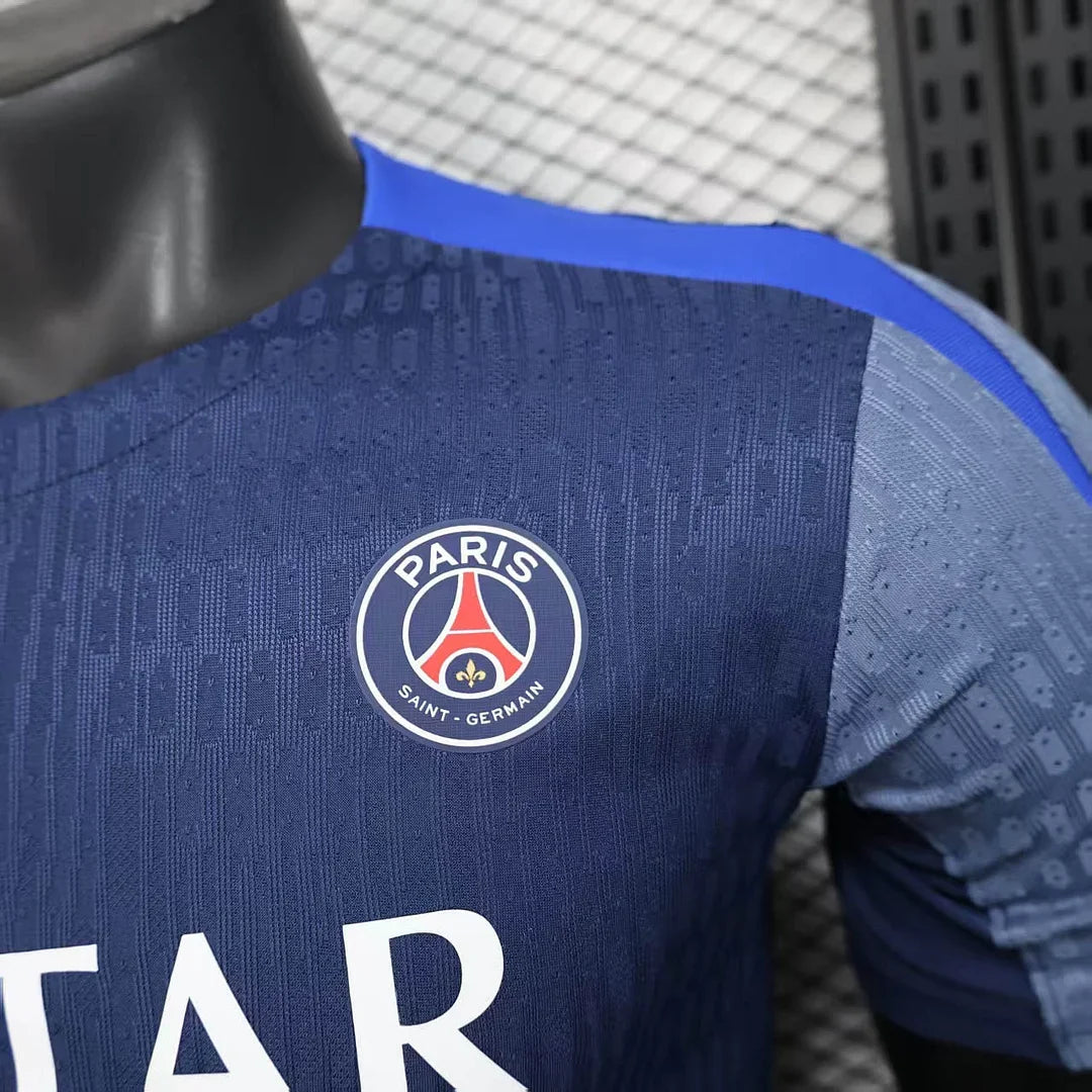 PSG 2025/2026 Training Wear