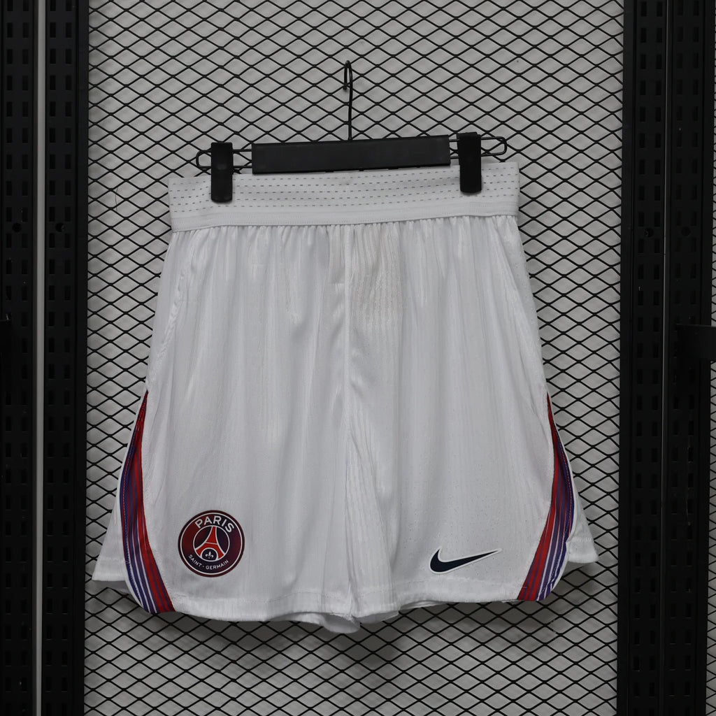PSG 2026/2027 Away Shorts