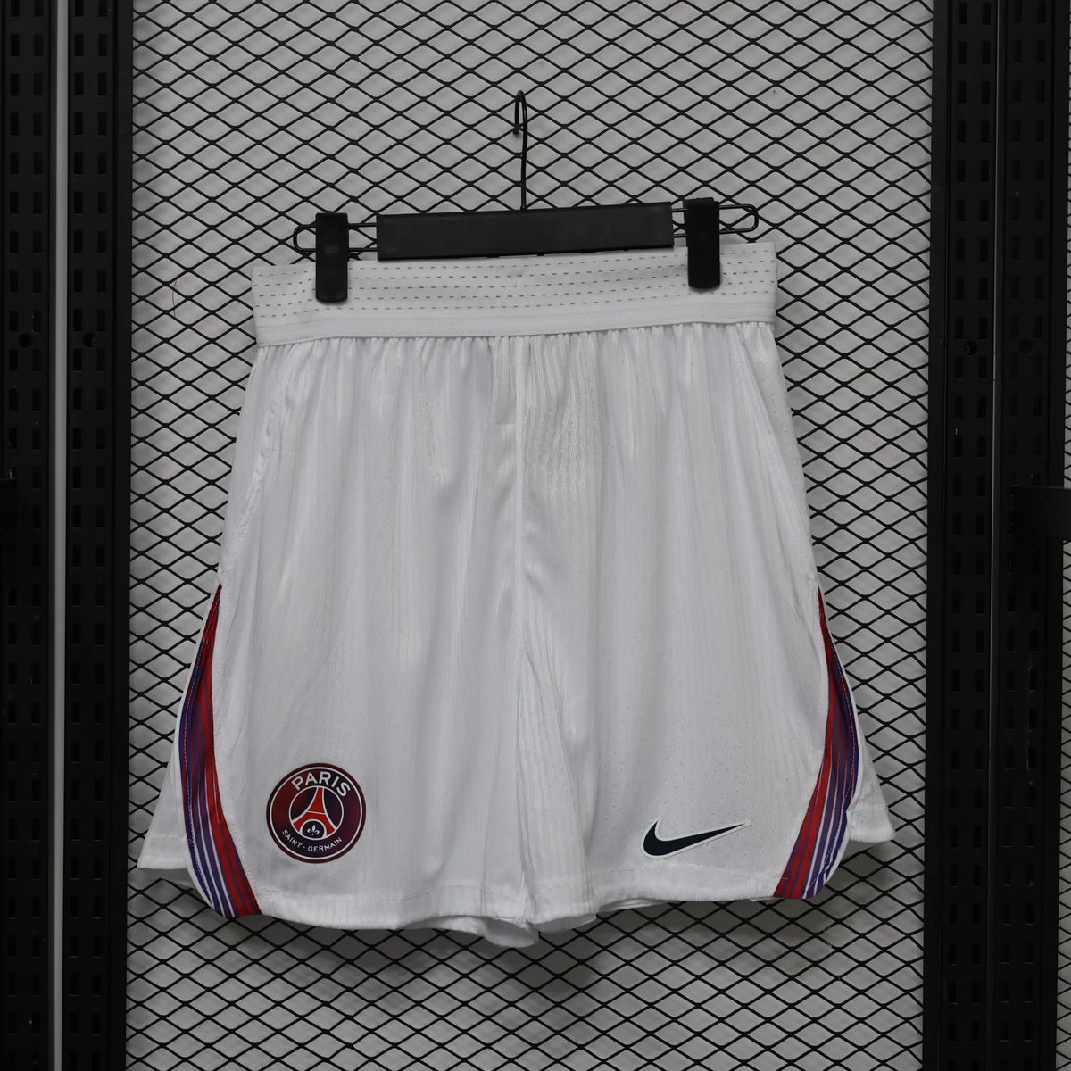 PSG 2026/2027 Away Shorts