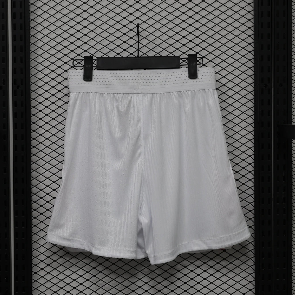 PSG 2026/2027 Away Shorts