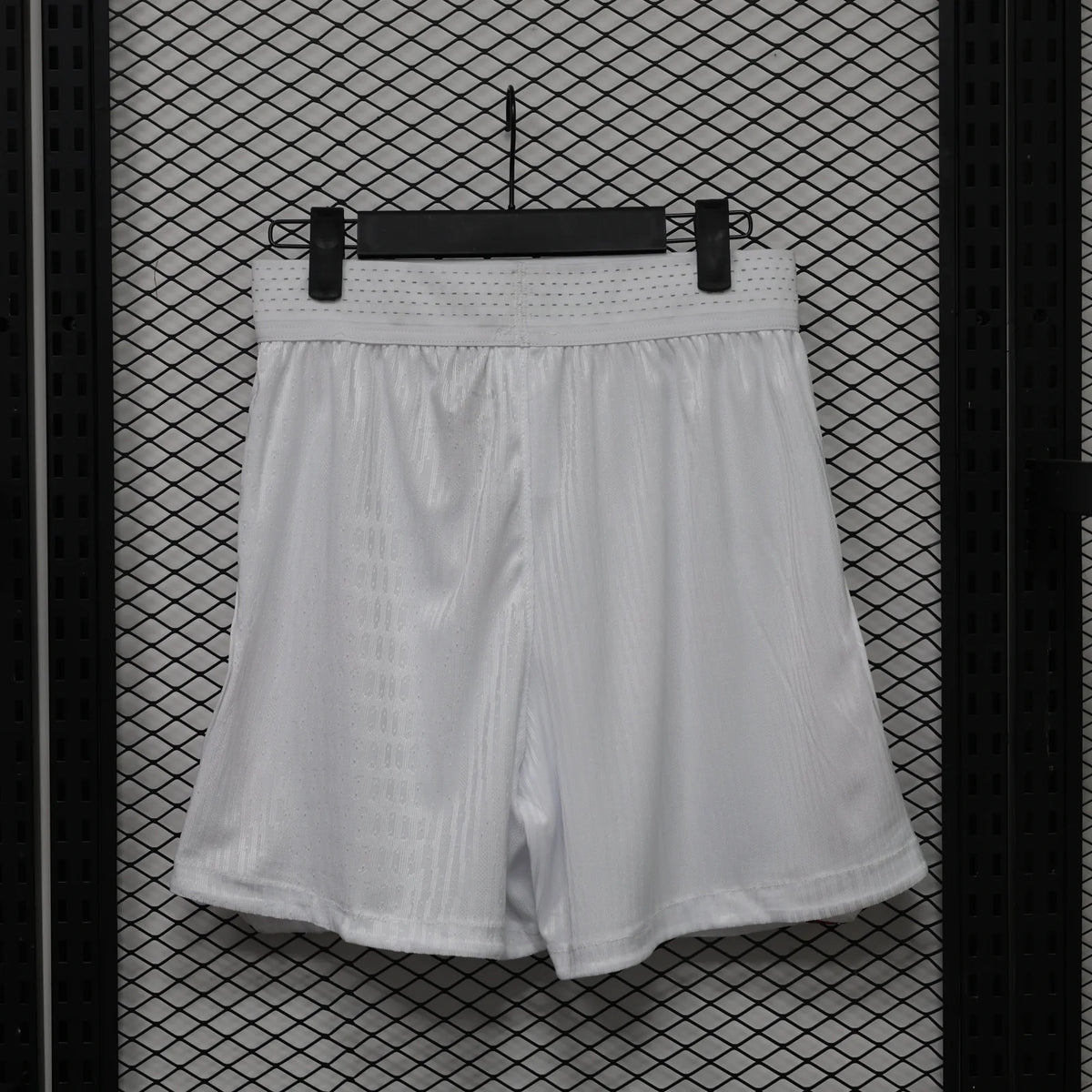 PSG 2026/2027 Away Shorts