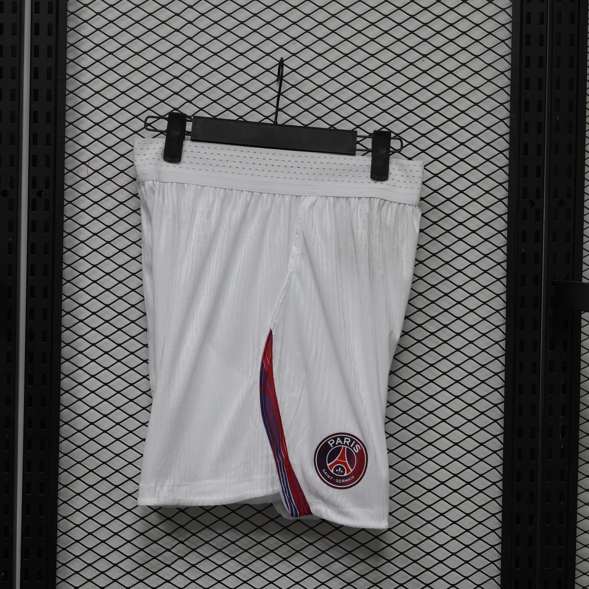 PSG 2026/2027 Away Shorts